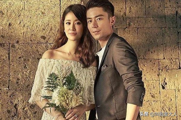 林心如最新消息要回娱乐圈了吗,16岁的林心如现在怎么样了