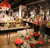 高级感家居店铺推荐,你有哪些私藏的高颜值家居好店