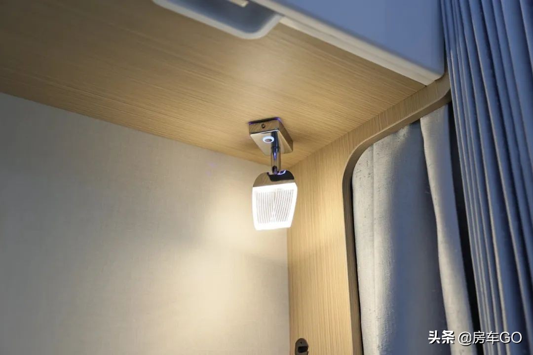 奇瑞瑞弗房车v800c多少钱,奇瑞20万以下房车报价大全