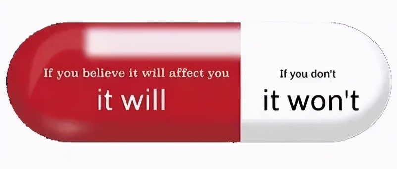 为什么去牙科治疗后还是痛,为什么去看牙医牙齿就不疼了