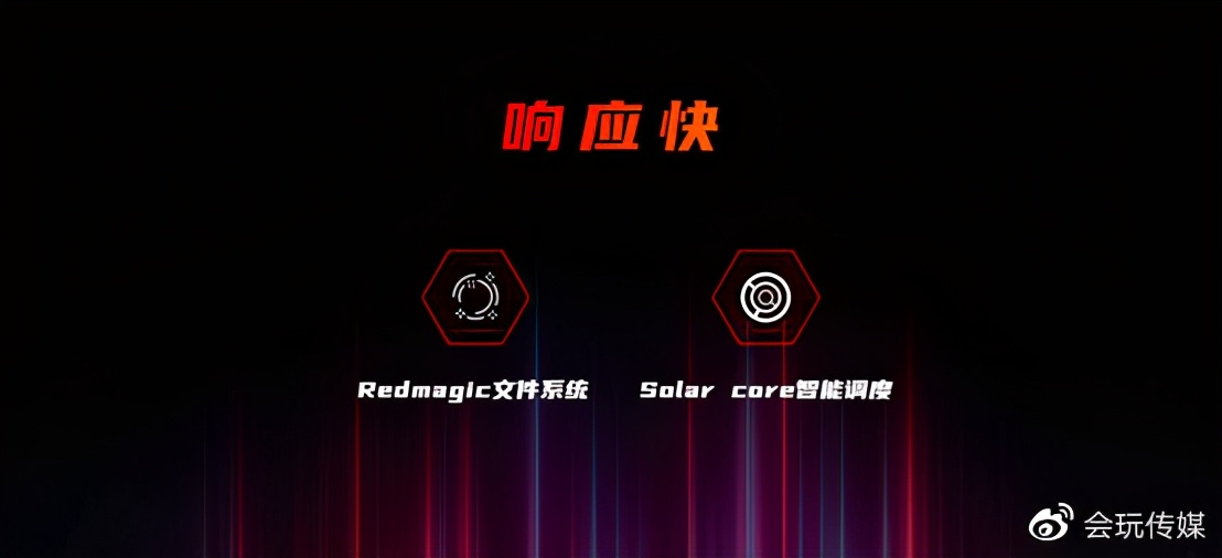 绾㈤瓟鎵嬫父165hz,绾㈤瓟165hz鐜╂墜娓竎f