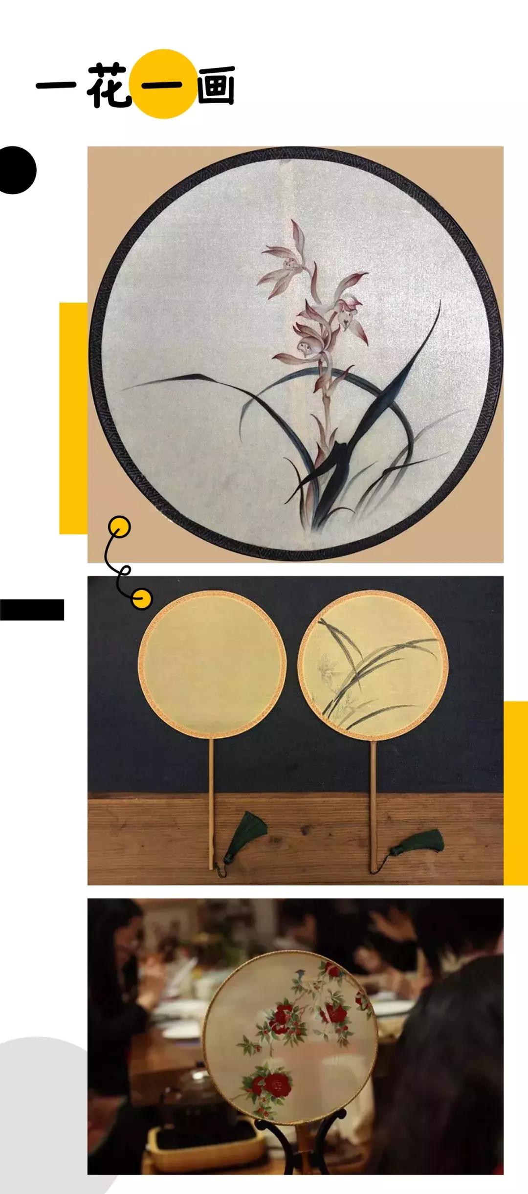 中秋假期哪里最好玩,这个中秋假期你在哪里打卡