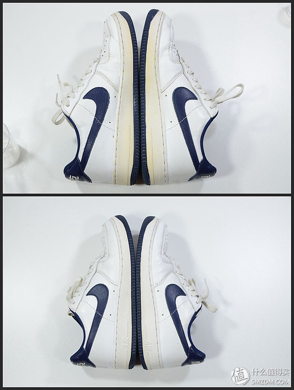 球鞋内侧氧化发黄怎么处理,怎么处理球鞋变黄的问题