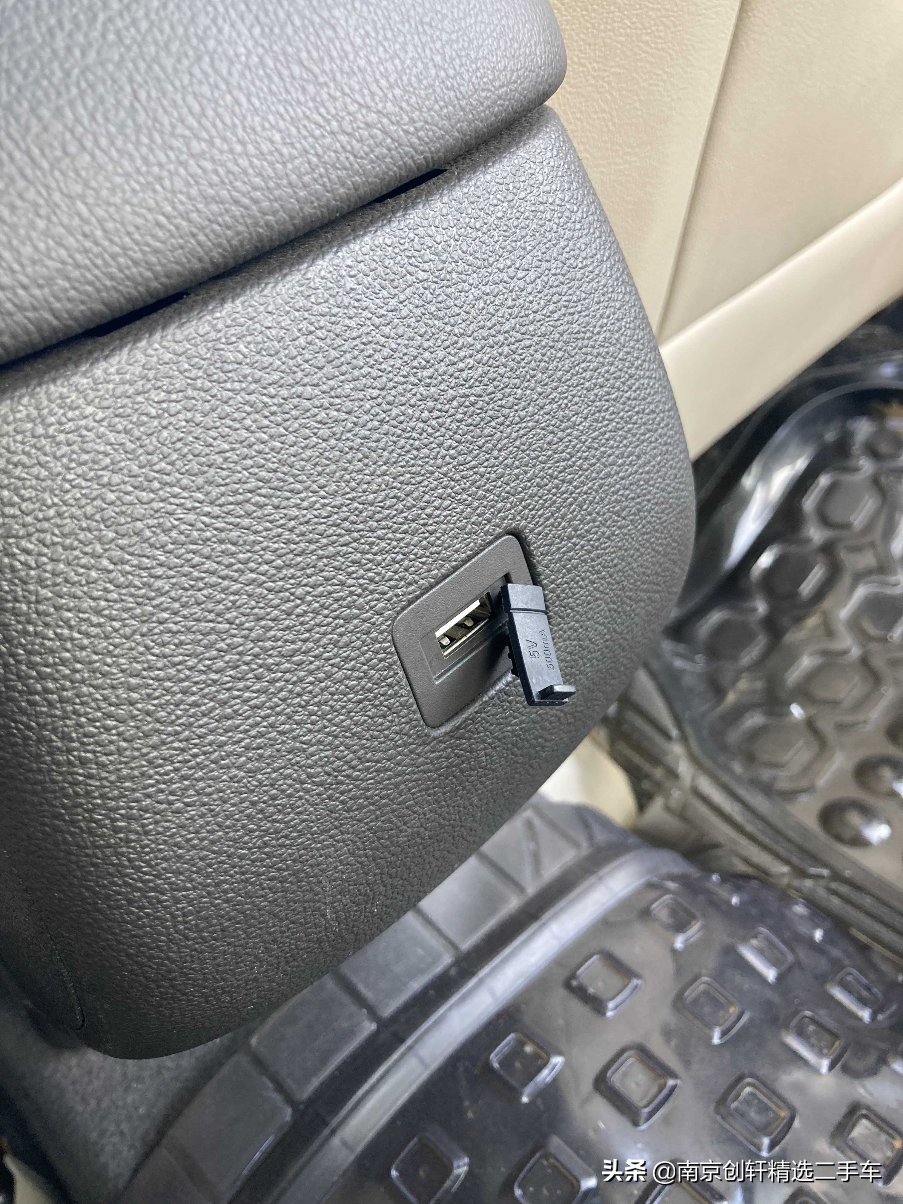 国产汽车宝骏怎么样,宝骏国产品牌