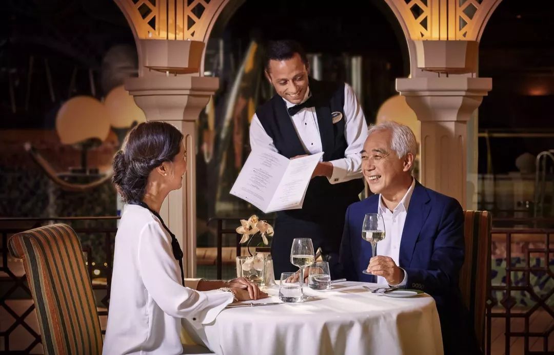 msc地中海辉煌号国际邮轮视频,msc地中海邮轮辉煌号