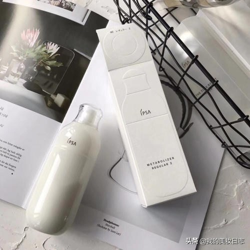 水乳推荐总结,秋冬水乳红榜推荐