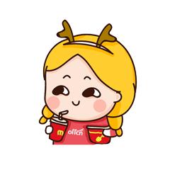 银行柜员主要工作及岗位职责,银行柜员的岗位职责及工作描述