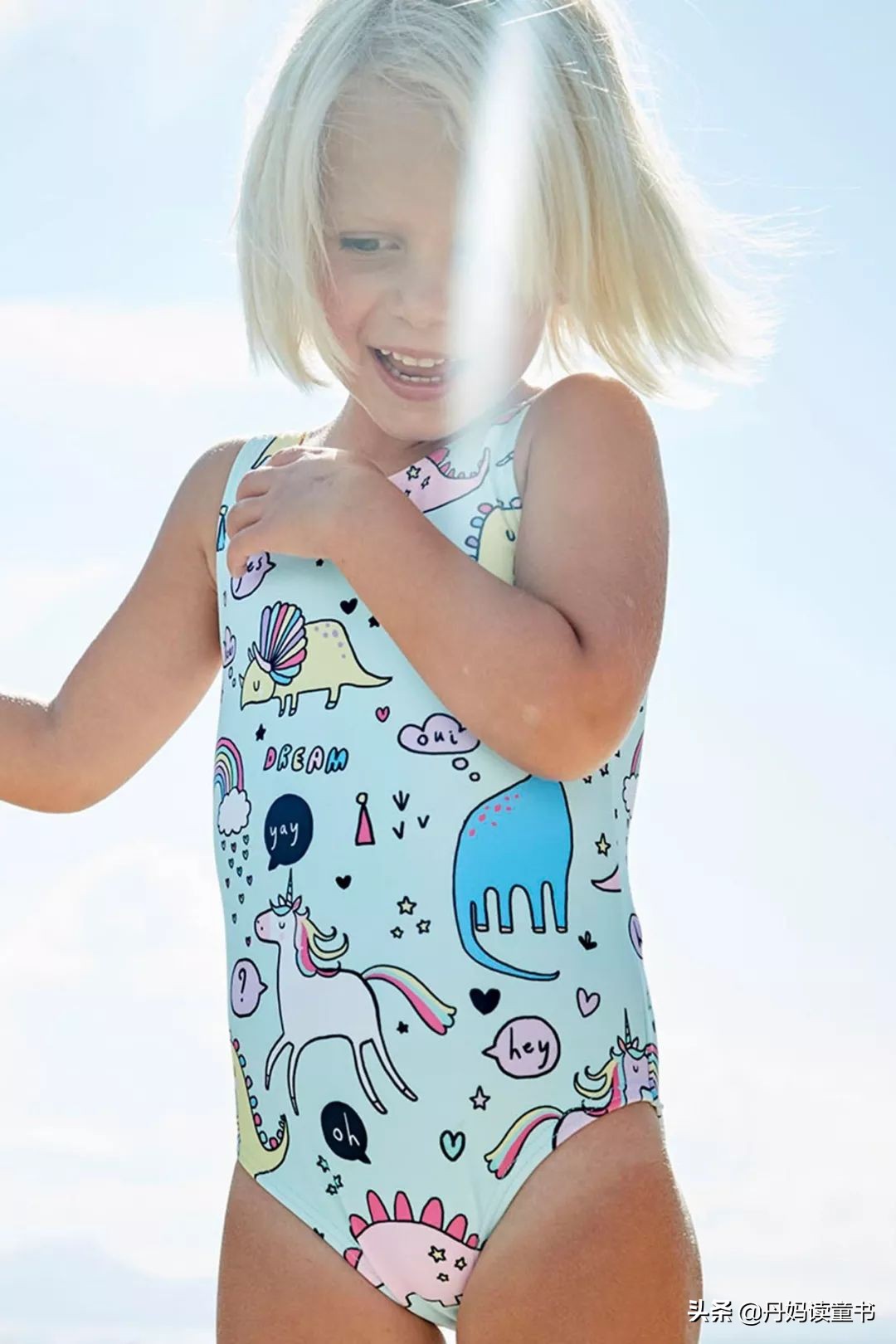 秋季流行童装品牌,今年流行的秋季童装品牌