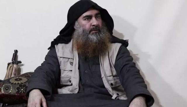 is是哪个国家扶持的,IS是什么公司部门