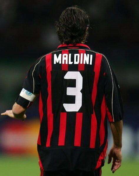 足坛顶尖强队,中国足球十大队魂