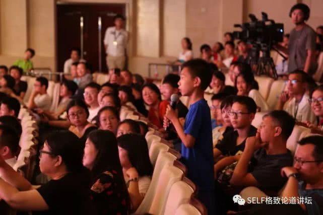 小学五大奥数竞赛大盘点,小学奥数利弊辩论