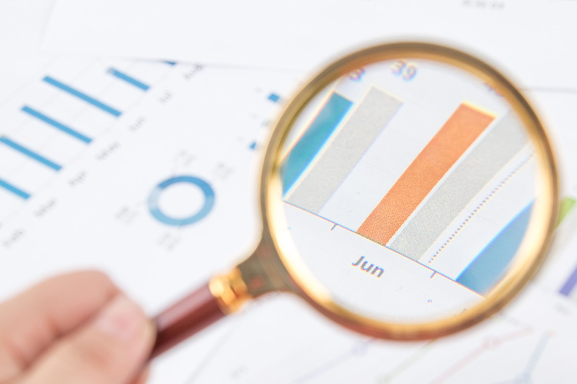 2022各企业财报,2019年服装服饰业绩排行