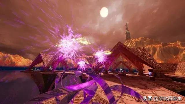 v社发布的游戏,v社新出策略游戏