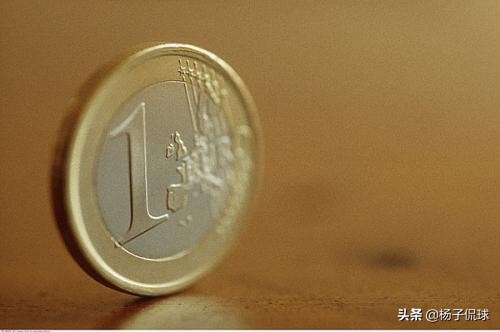 21155期胜负彩亚洲指数,竞彩指数与欧指分析技巧