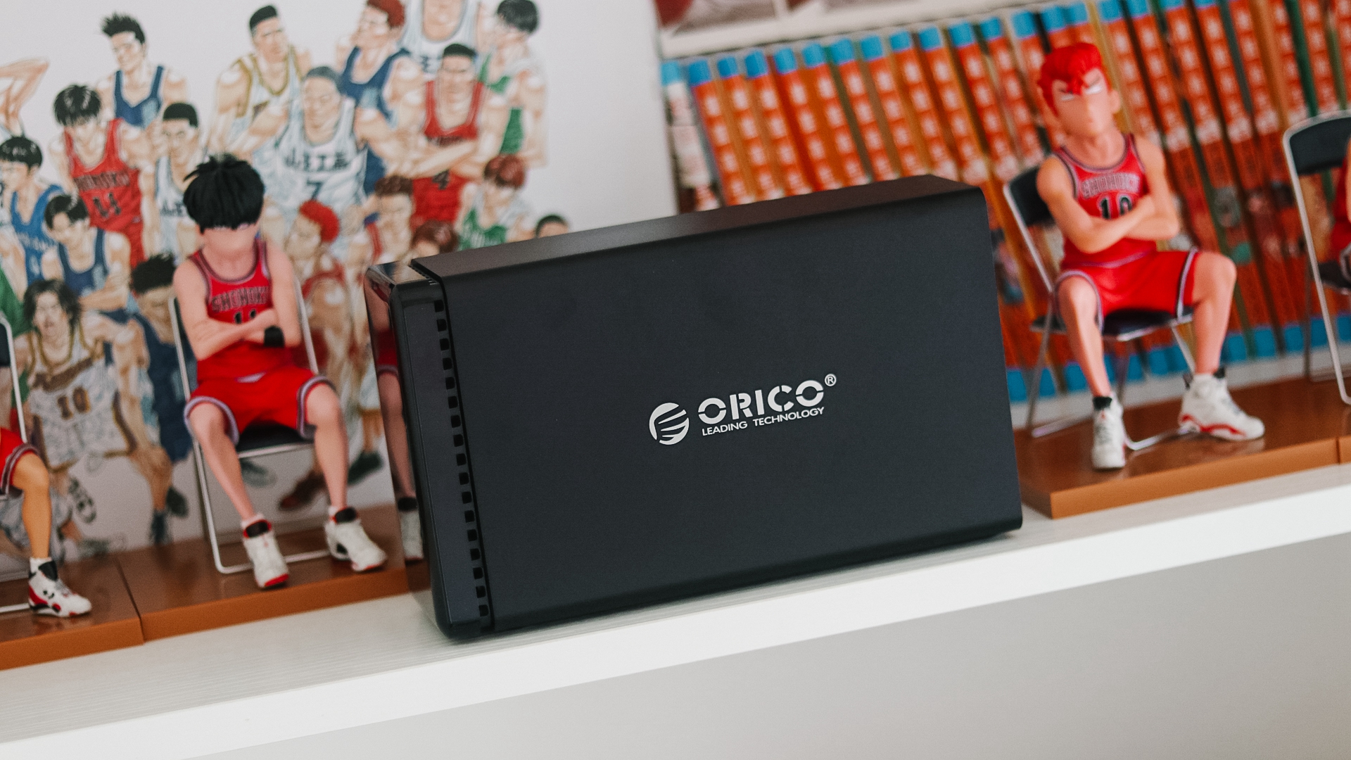 东芝硬盘n300,nas硬盘东芝n300和希捷酷狼