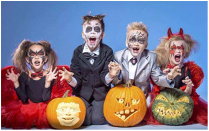 南通最好的思维培训机构“搞事情”了——金海豚·金思维