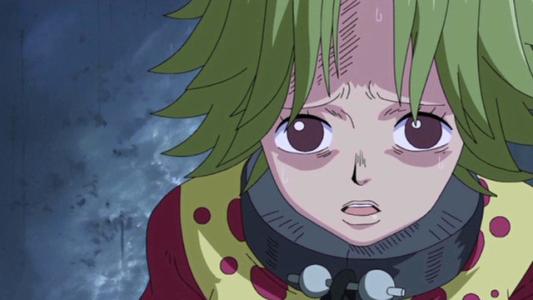 澶╅緳浜鸿濂村焦,濂冲笣琚ぉ榫欎汉娆鸿礋杩囧悧