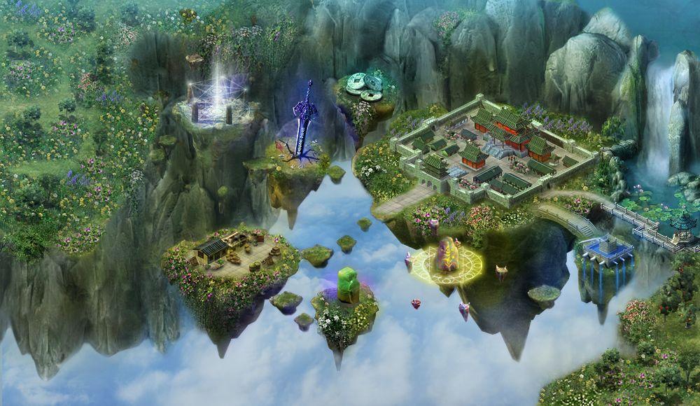 大劫主实力排行,大劫主评分