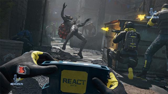 2022目前最火热的pc游戏,2023年要出的pc新游戏