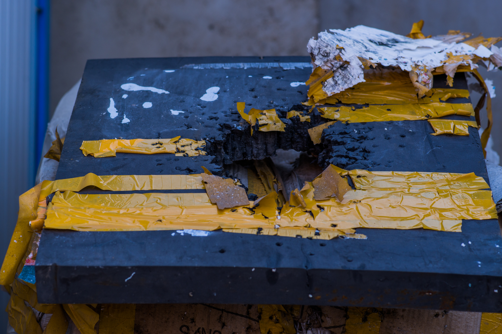 国产复合弓新手推荐,测试复合弓威力到底有多大