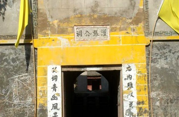 如果穿越到三国你会吃到什么,假如我穿越到三国领略三国的风光