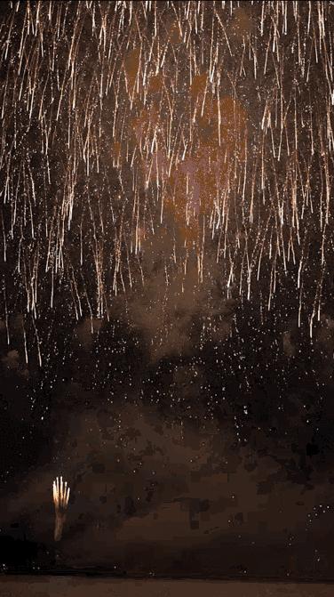 打卡李现同款机位,打卡李现去过的地方