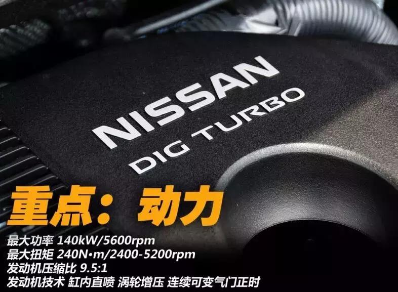 1.4t的车相当于多大排量,1.5t相当于多大排量