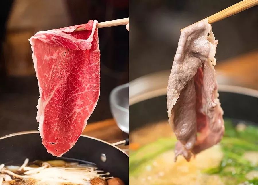 魔都6家进口超市必买指南，看完你就是采购专家（上）