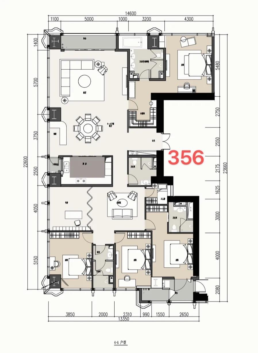 成都金融城最高的房价是多少,成都金融城改善楼盘