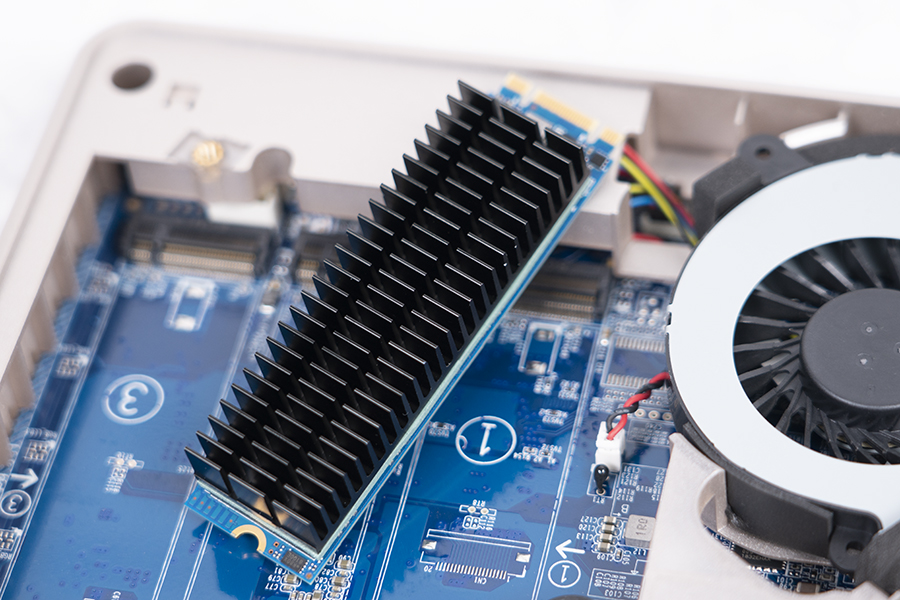 qnap威联通nasts-466c,威联通qnapts-453bmini