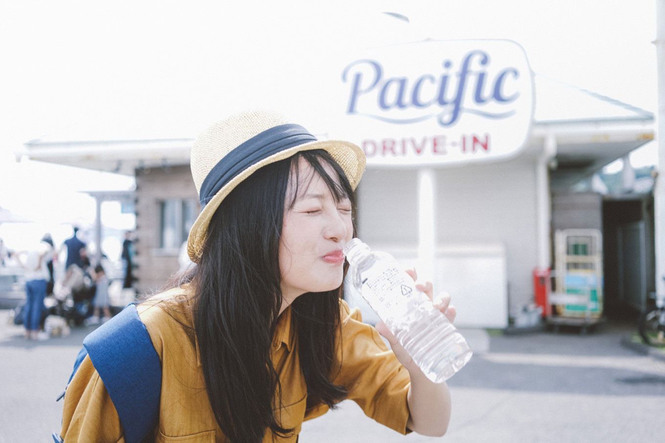 日本本土日系女装购买指南,日系女装购买指南