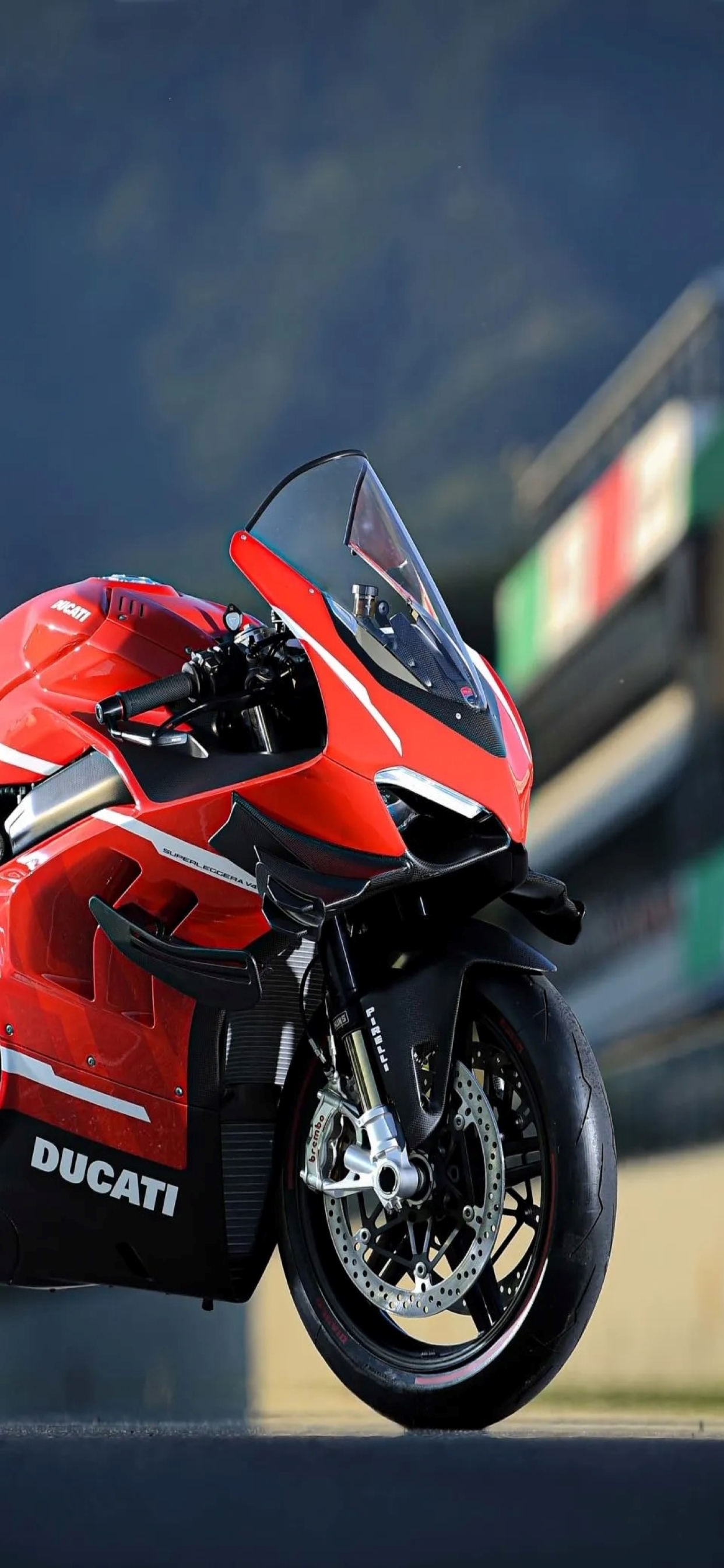 杜卡迪v4s图片壁纸,杜卡迪1119高清壁纸