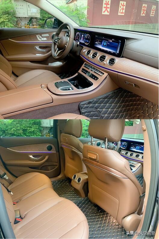 成都武侯区租车公司推荐,成都武侯区租车车行