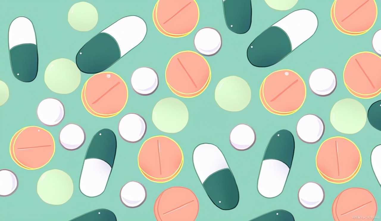 注意！止痛药物，服用不对只会让你痛上加痛