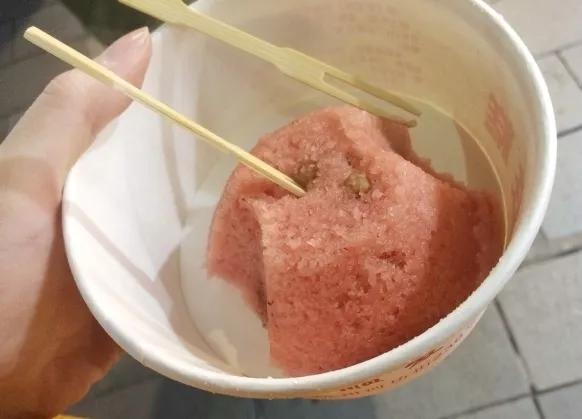 杭州片儿川美食攻略,杭州旅游攻略美食最新