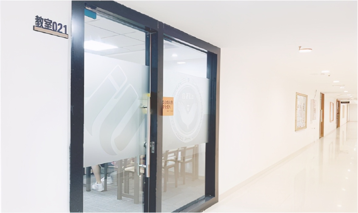 福州市区基础日语培训费用,福州日语快速培训多少钱