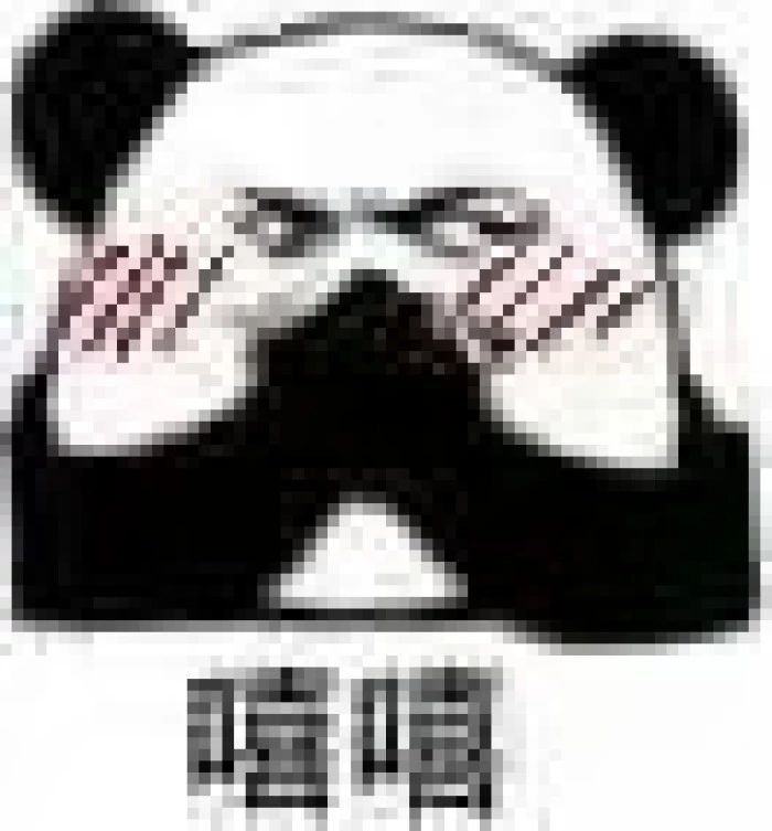 最低只要10块钱！这些网红单品实在是太可怕了！