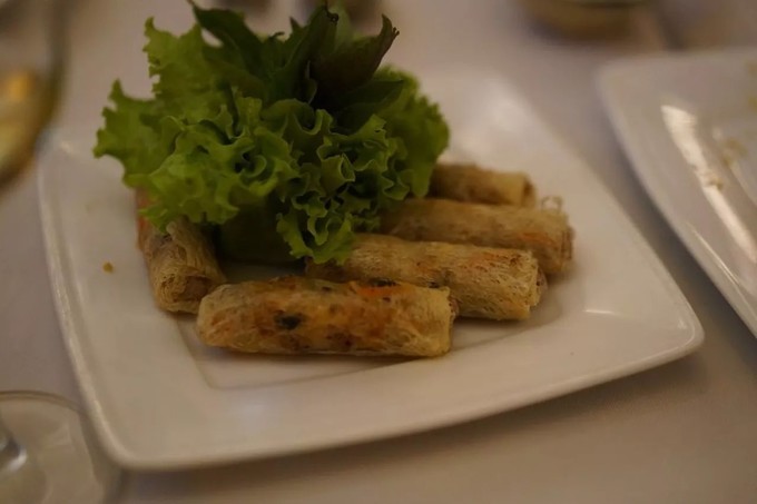 东南亚最新旅行,越南旅游攻略最全最新