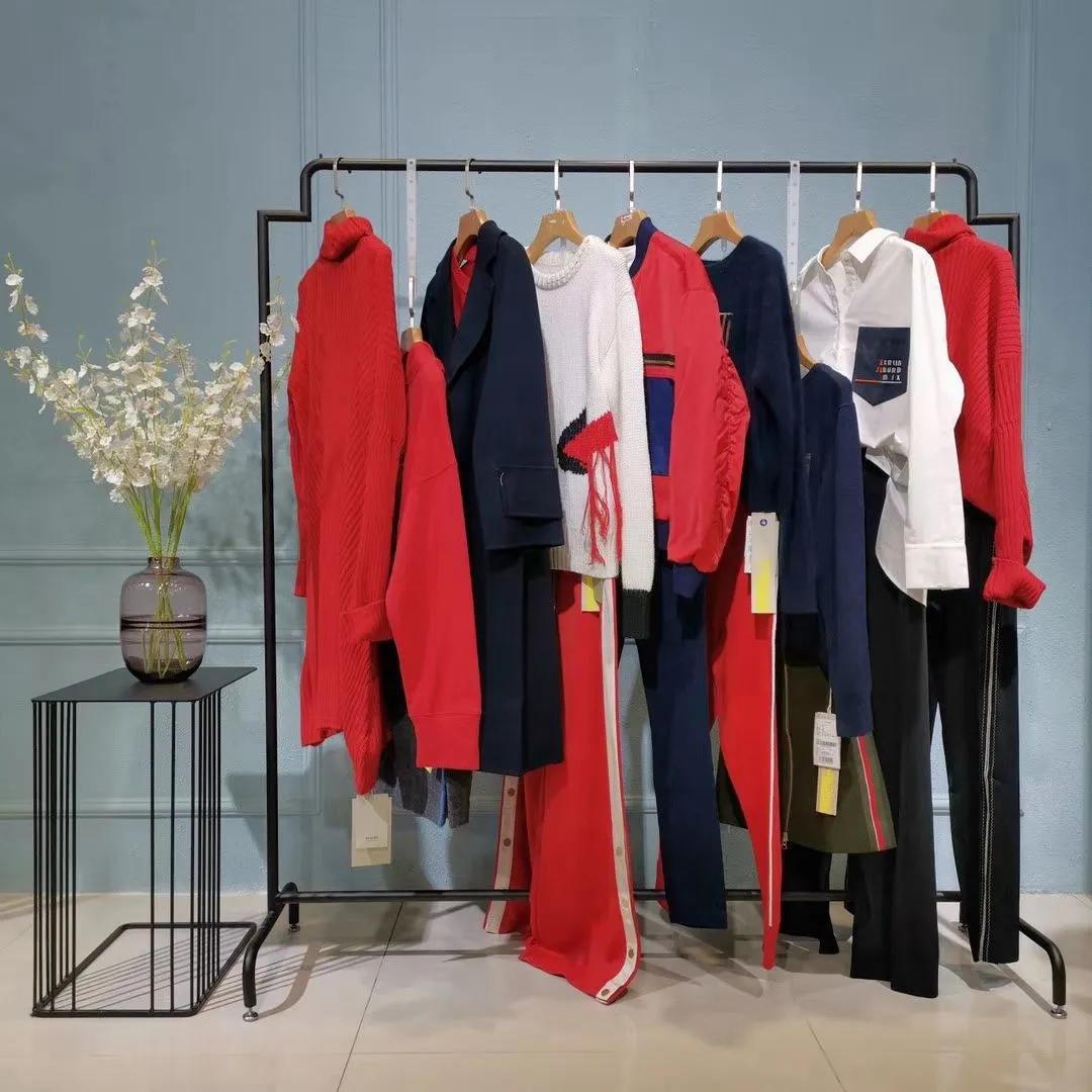 如何把一天的时间高效的利用起来,如何充分有效利用自己的时间