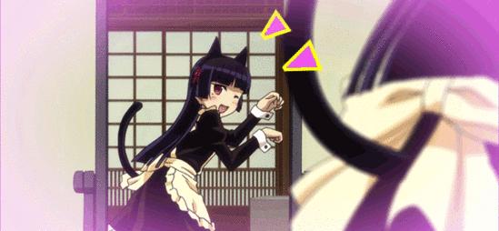 saber穿婚纱的照片,saber穿婚纱照片