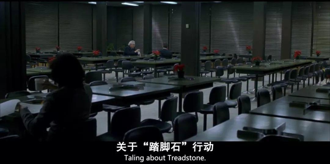 男神不行了，放手让她自己来