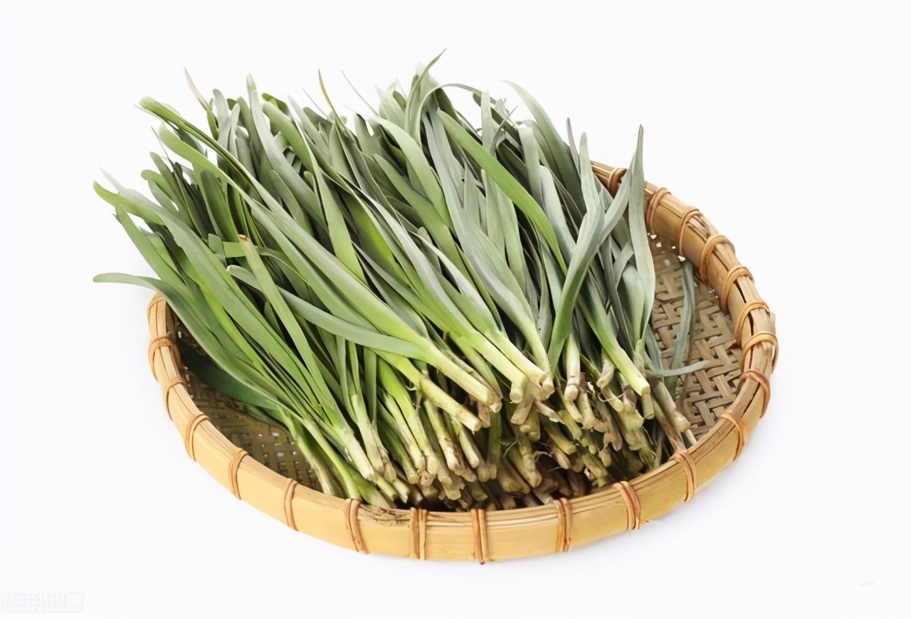 怎样判断肾阳虚和肾阴虚的区别,如何判断肾阳虚和肾阴虚区别