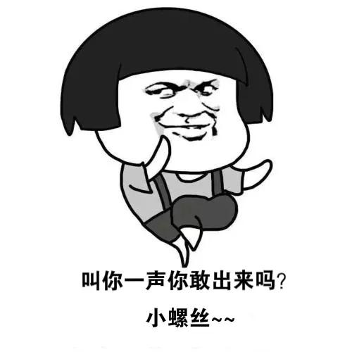 丝锥钻头断了怎么取出,丝锥断在孔里最好的解决办法