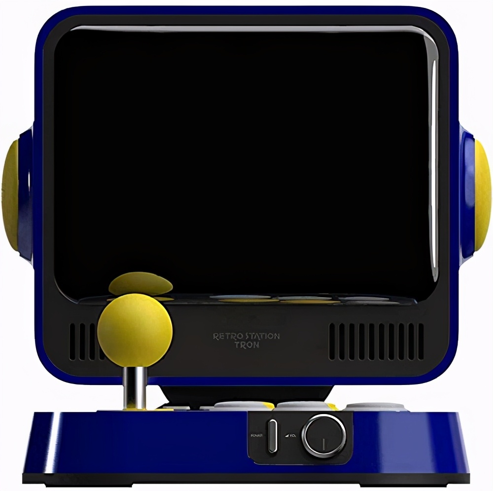 卡普空q版街霸玩具,卡普空萌版街霸