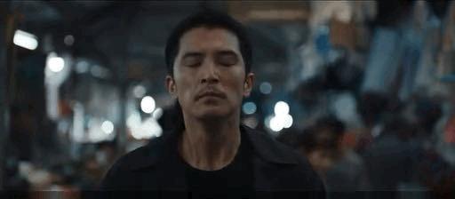 侦探的独特魅力,侦探需要逻辑思维吗