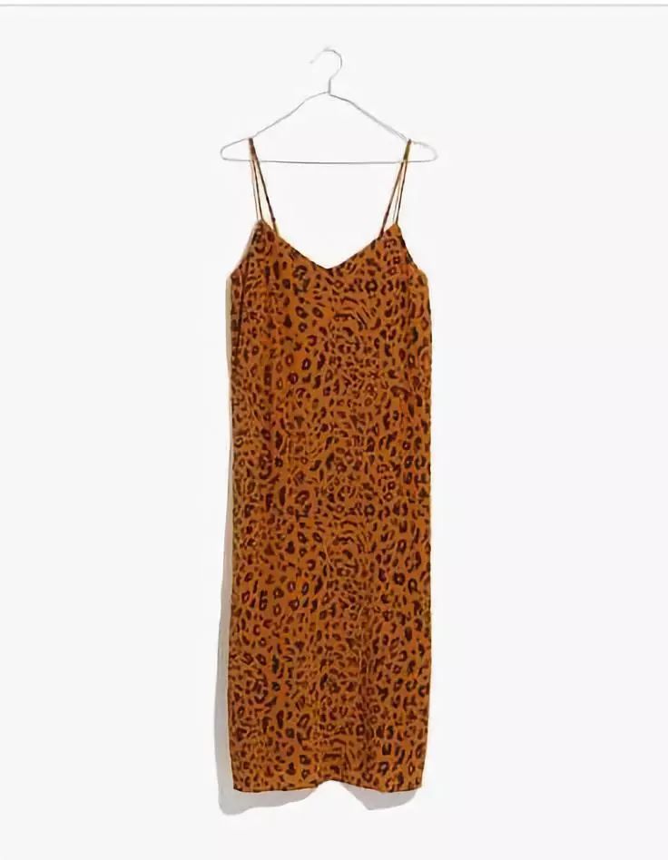 TALLFASHION-高妹穿搭指南