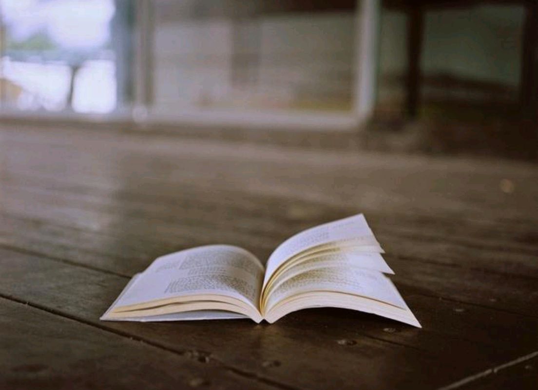 散文温暖的记忆,总有一种记忆值得珍藏散文