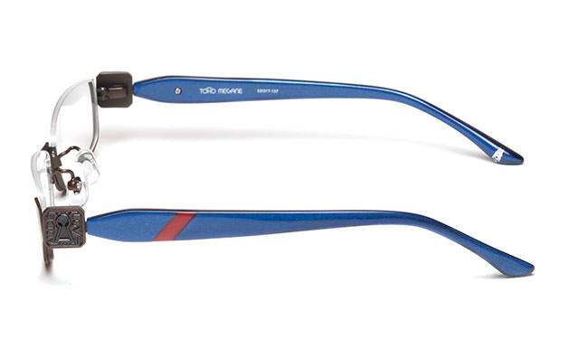 匠心独具的强劲周边–东方Megane系列（东方眼镜娘）-上