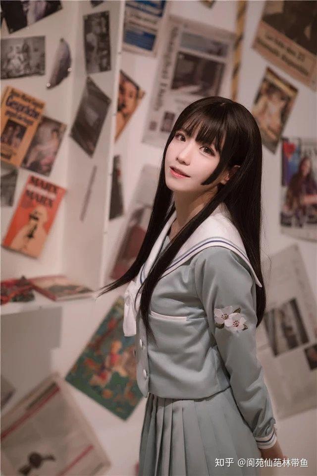 店铺推荐jk风,店铺推荐女装jk