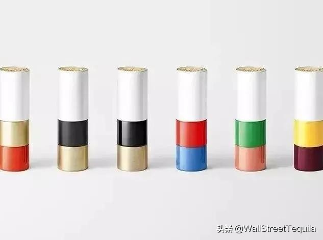 千万不要跟留学生谈恋爱,千万不要和穿汉服的女生谈恋爱